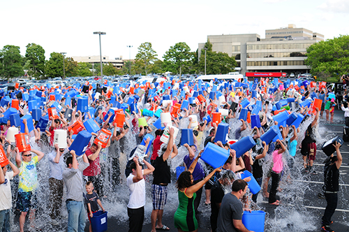 Granite_Employees_Participating_in_the_Ice_Bucket_Challenge